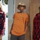 13% Off Your Order | Urban Outfitters